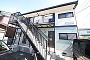 ★お部屋探しは株式会社タウンハウジング東京まで★