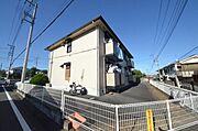 ★お部屋探しはタウンハウジング高幡不動店まで★