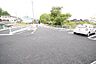 駐車場：★お問い合わせはタウンハウジング町田店まで★