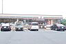 周辺：セブンイレブン町田山崎町西店 440m
