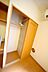 収納：★お部屋探しはタウンハウジングまで★
