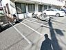駐車場：★お部屋探しは株式会社タウンハウジング東京まで★