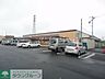 周辺：セブンイレブン八王子中野山王1丁目店 徒歩10分。コンビニ 760m