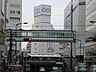 周辺：マルイ 400m