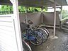 その他：★お部屋探しは、タウンハウジング多摩センター店へ★