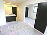 リビング/ダイニング：★お部屋探しは株式会社タウンハウジング東京まで★