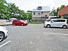 駐車場：★お部屋探しは株式会社タウンハウジング東京まで★