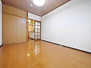 ★詳しいお問合せはタウンハウジング多摩センターまで★★詳しいお問合せはタウンハウジング多摩センターまで★