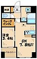 センチュリーコート7階9.2万円