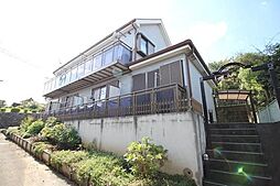 ＹＫＯレジデンス多摩