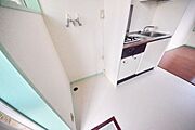 ★他号室の参考画像です★