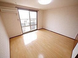 京王相模原線 京王堀之内駅 徒歩27分の賃貸アパート 1階1Kのリビング/ダイニング