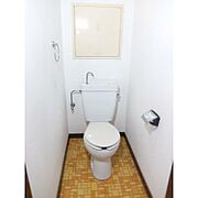 ★お部屋探しは、タウンハウジング多摩センター店へ★