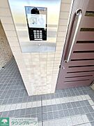 ★お部屋探しは、タウンハウジング多摩センター店へ★