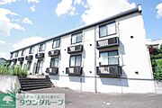 ★お問い合わせはタウンハウジング町田店まで★