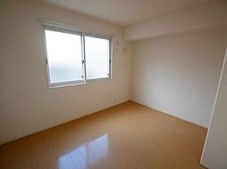 リバレイン 106 1階1LDKのリビング/ダイニング