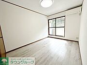 ★お部屋探しは、タウンハウジング多摩センター店へ★