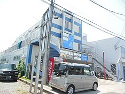 第三八弘ビル 302