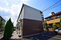 レオパレスＡＬＢＡ