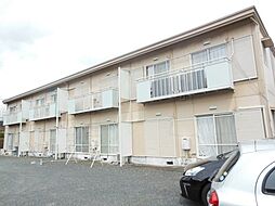 ファミール田倉