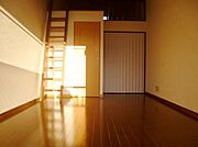 ★お部屋探しはタウンハウジングまで★