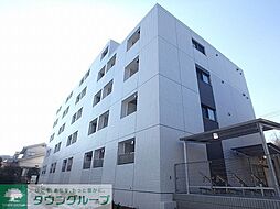 ニューグラストップII