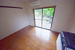 ハイツＴＮ 102 1階2DKのリビング/ダイニング