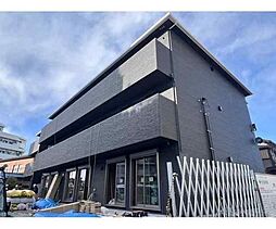 Ｍａｕｌｏａ 201