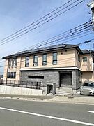 ★お問い合わせはタウンハウジング多摩センター店まで★