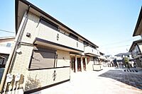 神奈川県相模原市中央区宮下本町3丁目28-26：物件画像／株式会社タウンハウジング東京　多摩センター店