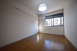 メゾンシーナ 103 1階1Kのリビング/ダイニング