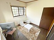 ★お問い合わせはタウンハウジング聖蹟桜ヶ丘店まで★