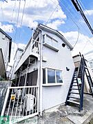 ★お問い合わせはタウンハウジング聖蹟桜ヶ丘店まで★