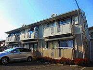 東京都日野市神明1丁目5-20：物件画像／株式会社タウンハウジング東京　多摩センター店