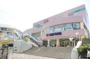 ｓａｎｗａ堀之内店 740m
