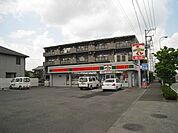 サンクス 904m