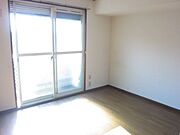 ★お部屋探しはタウンハウジング高幡不動店まで★