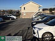 ★お部屋探しはタウンハウジング高幡不動店まで★