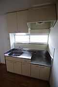 ★お部屋探しは、タウンハウジング多摩センター店へ★