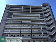 ★お部屋探しは株式会社タウンハウジング東京まで★