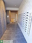 ★お部屋探しは株式会社タウンハウジング東京まで★