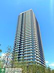 東京都多摩市関戸1丁目20-1：物件画像／株式会社タウンハウジング東京　多摩センター店