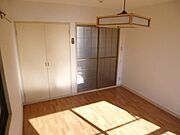 ★キレイなお部屋★