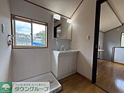 ★お部屋探しは株式会社タウンハウジング東京まで★