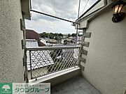 ★お部屋探しは株式会社タウンハウジング東京まで★