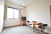 ★お問い合わせはタウンハウジング町田店まで★