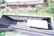★お問い合わせはタウンハウジング町田店まで★