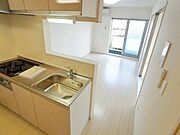 ★お部屋探しは株式会社タウンハウジング東京まで★