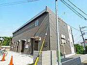 ★お部屋探しは株式会社タウンハウジング東京まで★