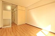 ★お問い合わせはタウンハウジング聖蹟桜ヶ丘店まで★